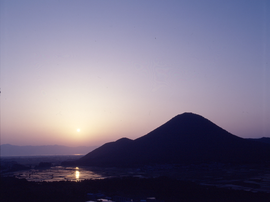 写真拡大