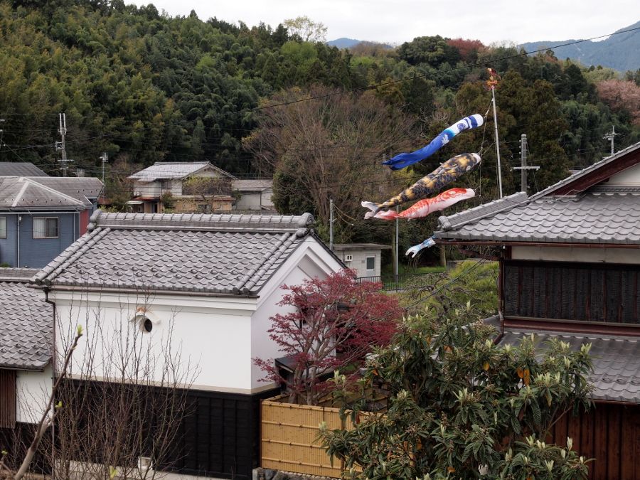 写真拡大