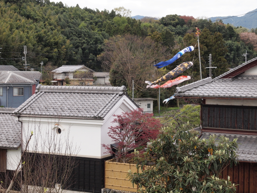 写真拡大