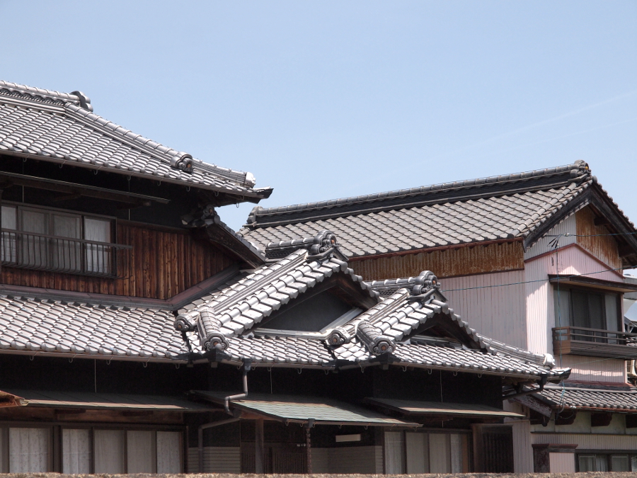写真拡大
