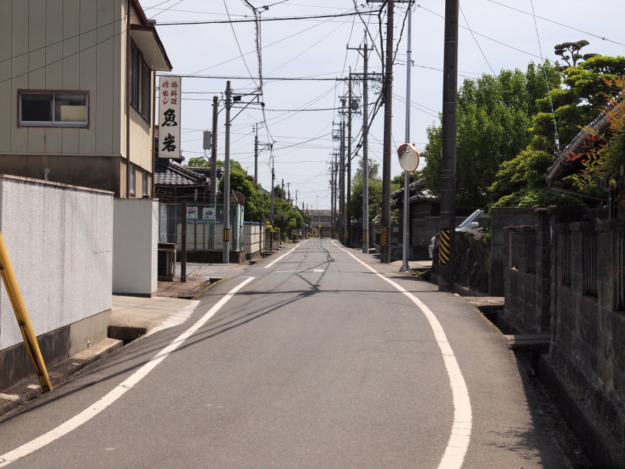 写真拡大