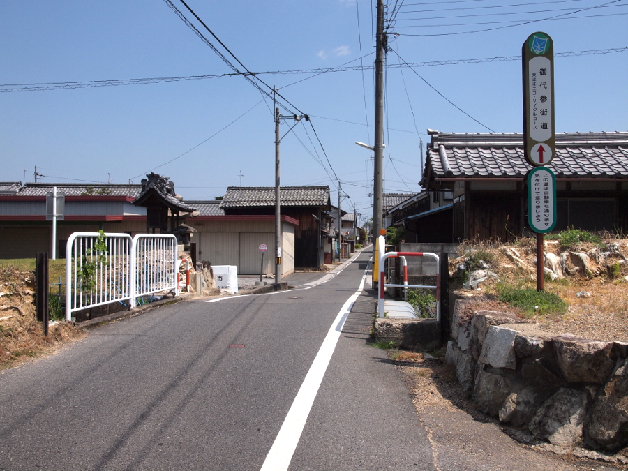 写真拡大