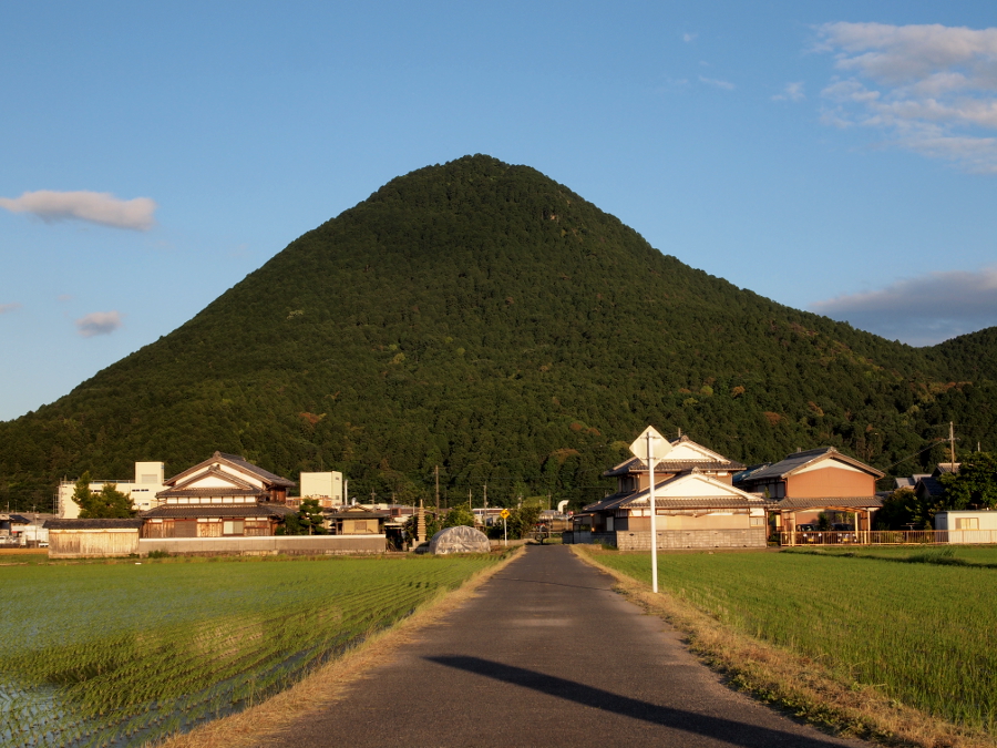 写真拡大