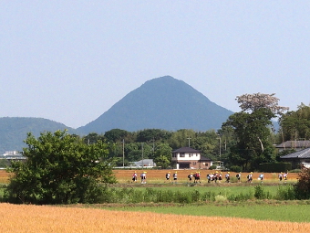 写真拡大