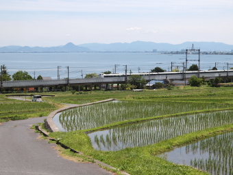 写真拡大