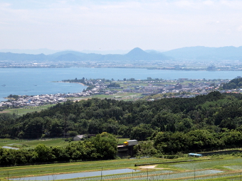 写真拡大