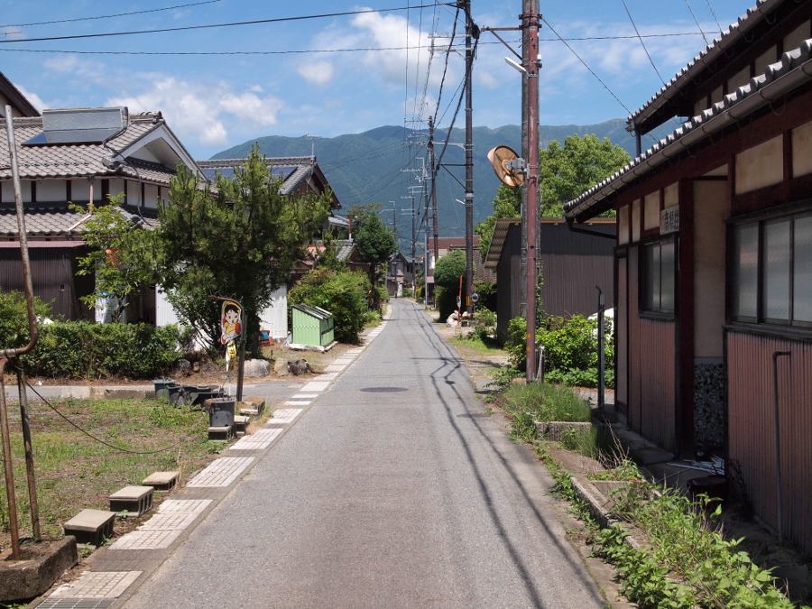 写真拡大