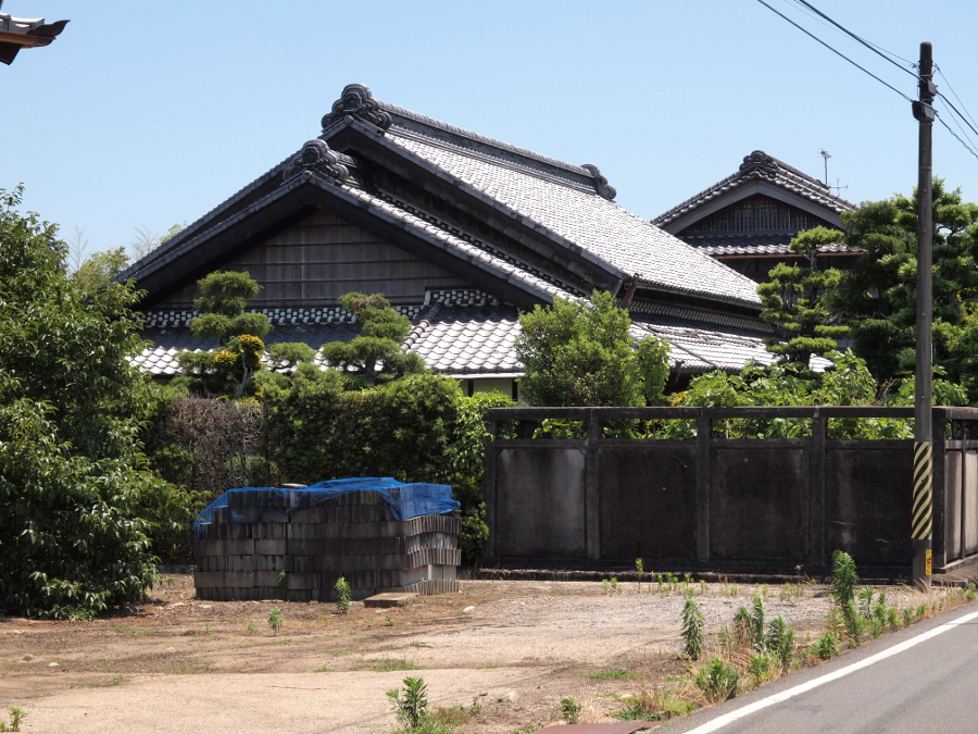 写真拡大