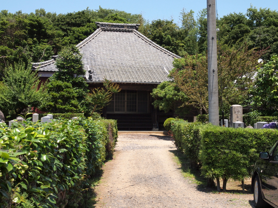 写真拡大