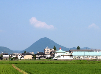 写真拡大