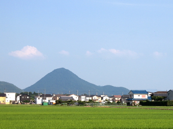 写真拡大