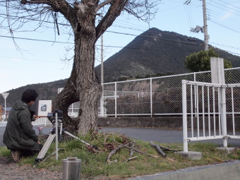 写真拡大