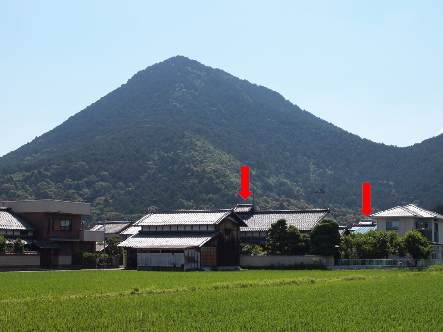 写真拡大