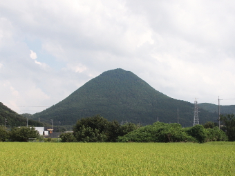 写真拡大