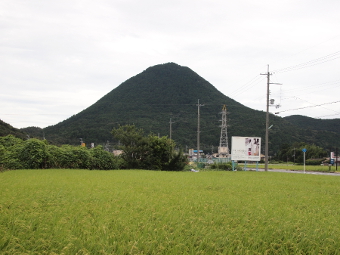 写真拡大