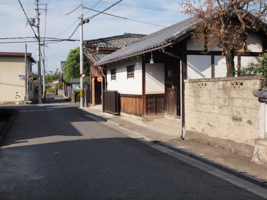 写真拡大