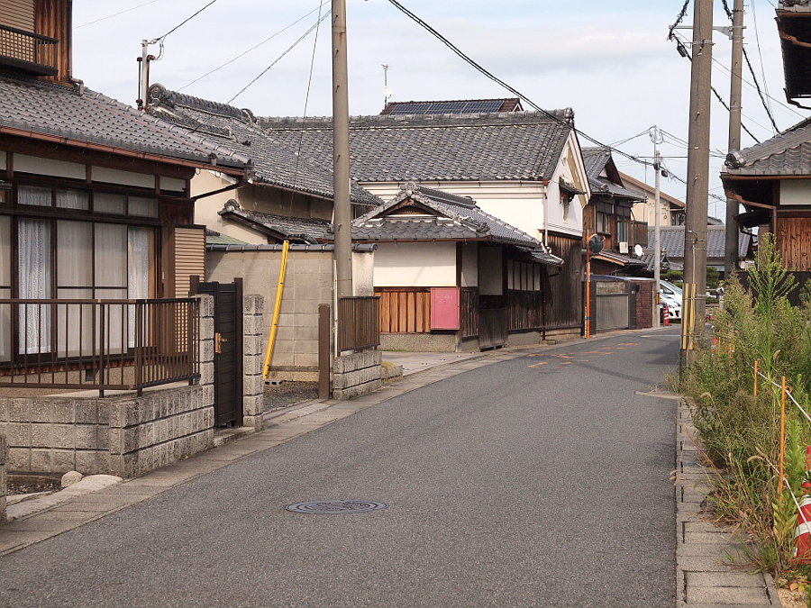 写真拡大