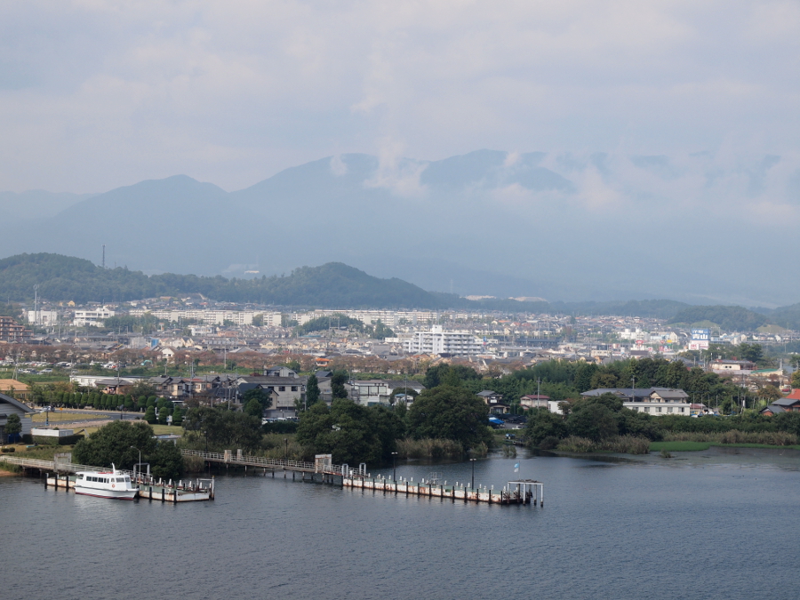 写真拡大