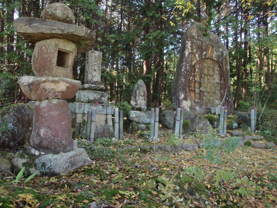 写真拡大