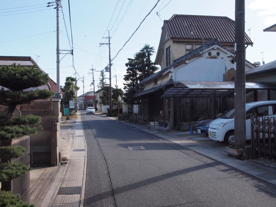 写真拡大