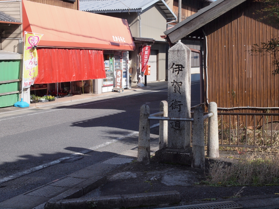 写真拡大