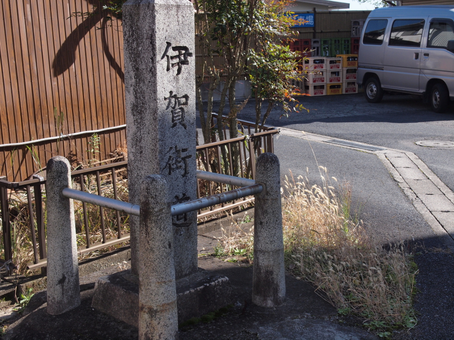 写真拡大