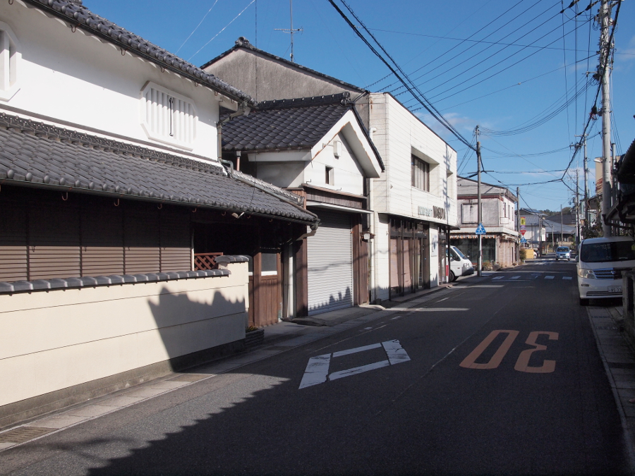 写真拡大