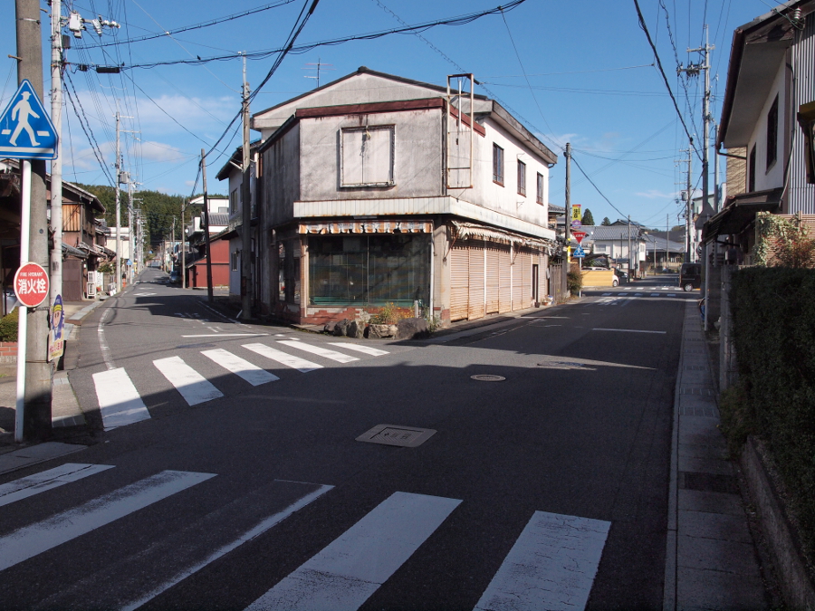 写真拡大