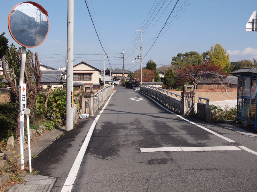 写真拡大