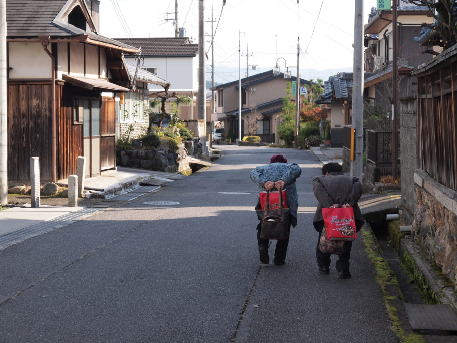 写真拡大