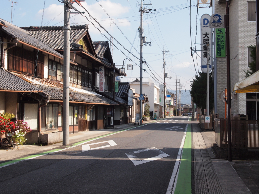 写真拡大