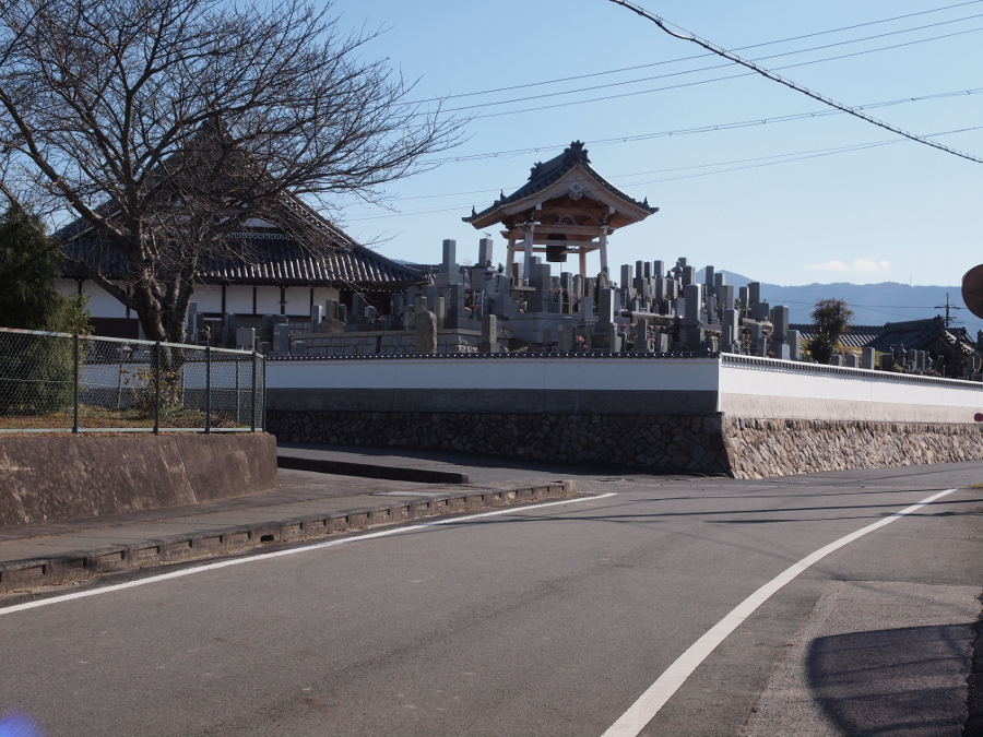 写真拡大
