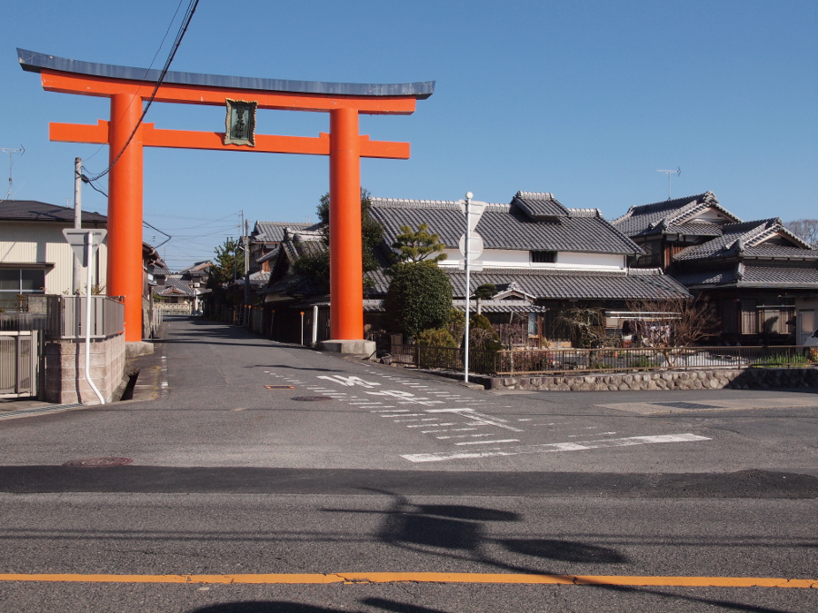 写真拡大