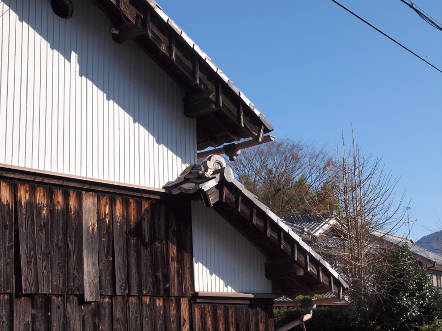 写真拡大