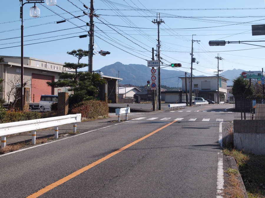写真拡大