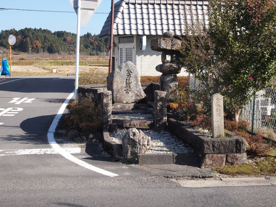 写真拡大