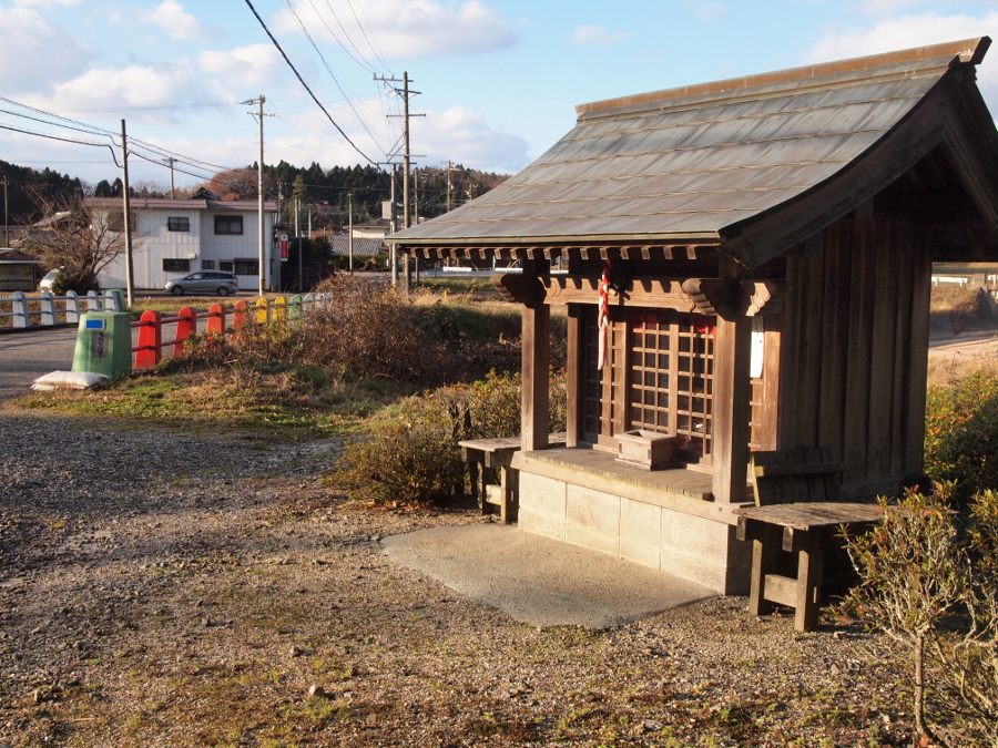 写真拡大