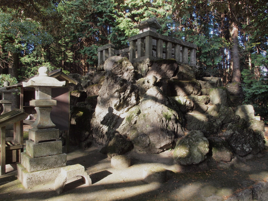 写真拡大