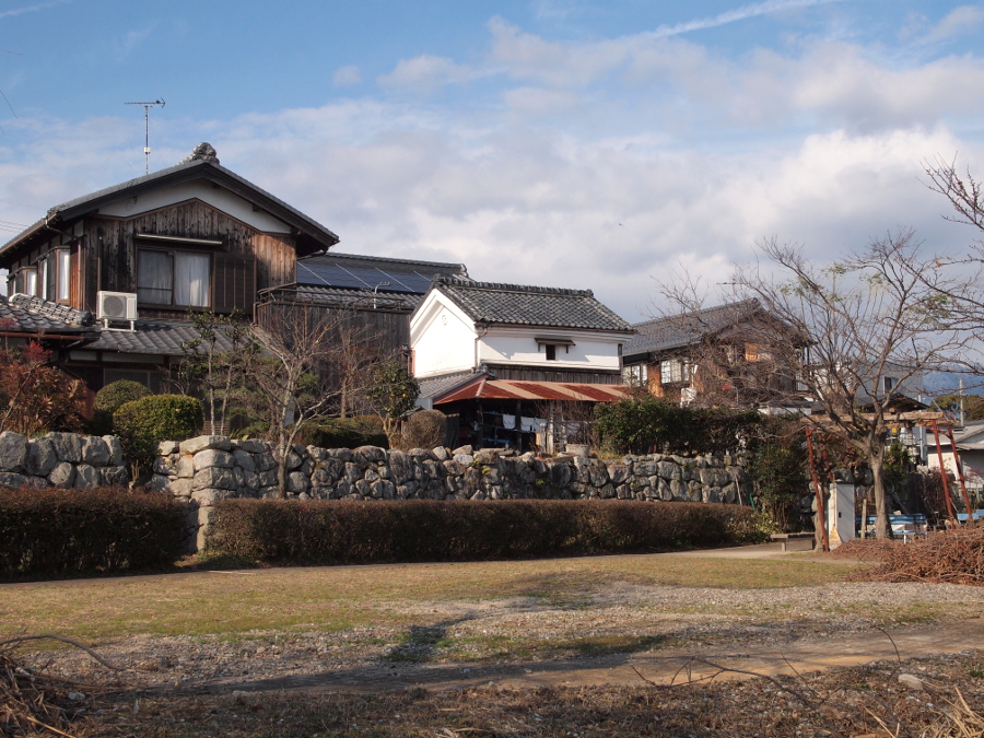 写真拡大