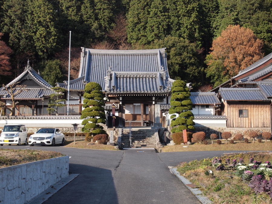 写真拡大