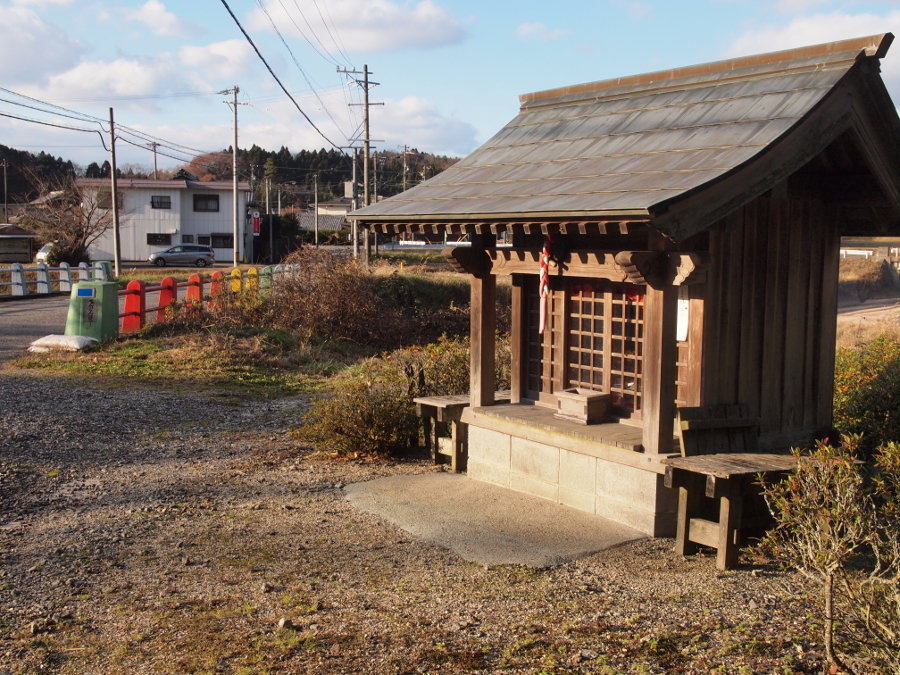 写真拡大