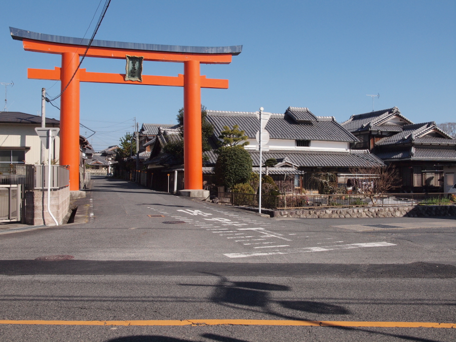 写真拡大