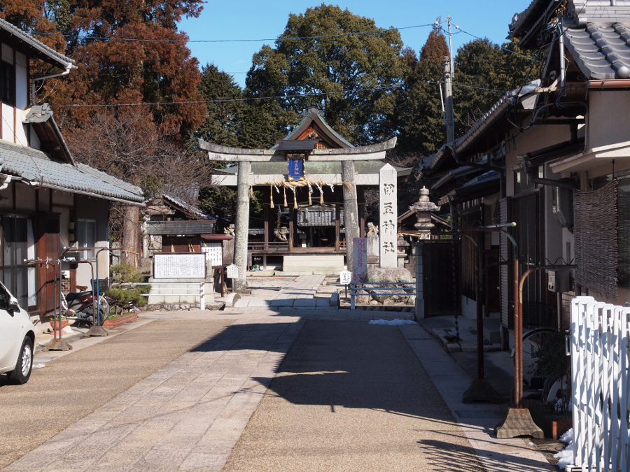 写真拡大
