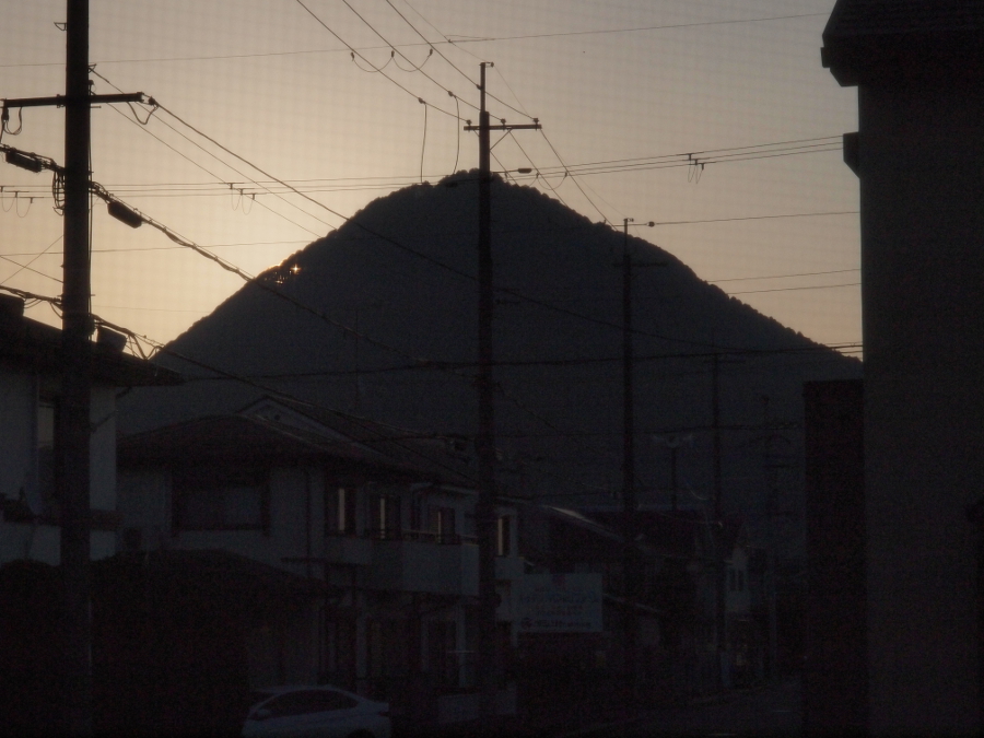 写真拡大