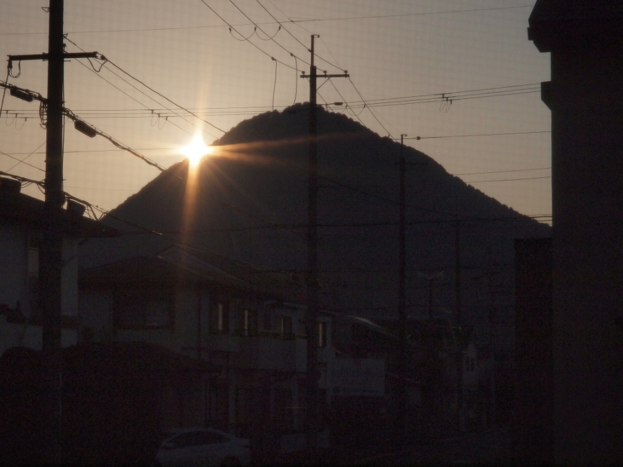 写真拡大