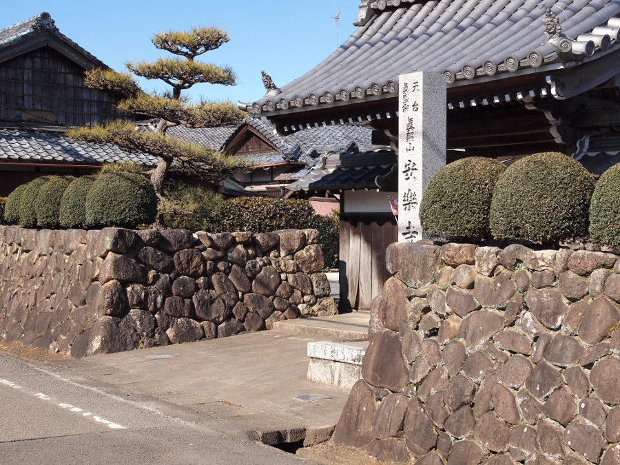 写真拡大