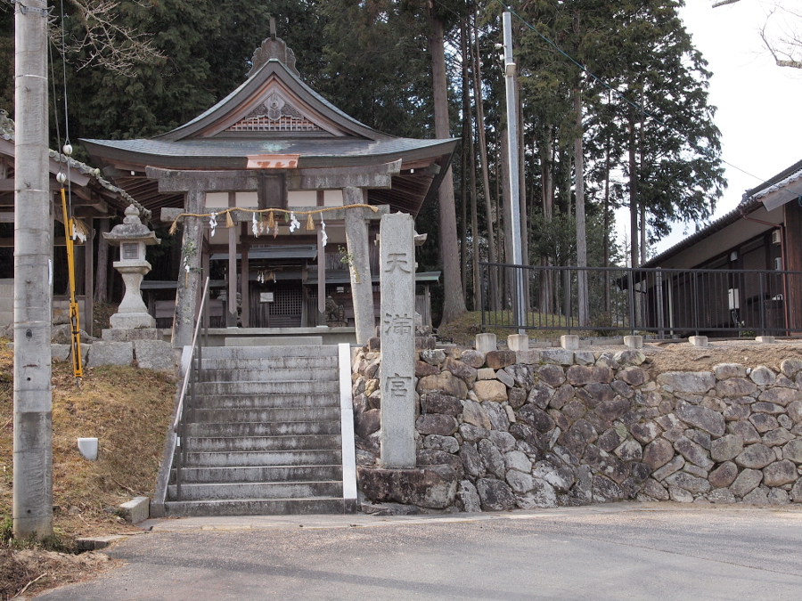 写真拡大