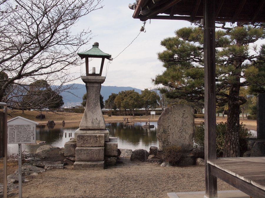 写真拡大