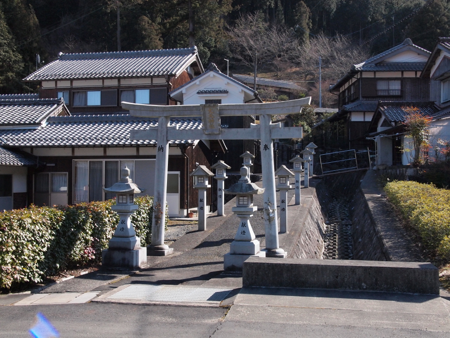 写真拡大