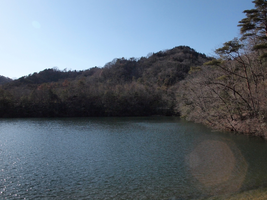 写真拡大